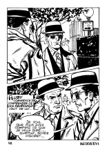 Elvifrance - Kennedy - 01 - octobre 1978 : page 100