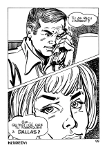 Elvifrance - Kennedy - 01 - octobre 1978 : page 101