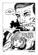 Elvifrance - Kennedy - 01 - octobre 1978 : page 102