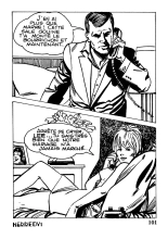 Elvifrance - Kennedy - 01 - octobre 1978 : page 103