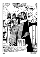 Elvifrance - Kennedy - 01 - octobre 1978 : page 104