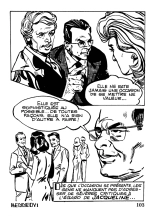 Elvifrance - Kennedy - 01 - octobre 1978 : page 105