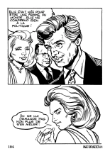Elvifrance - Kennedy - 01 - octobre 1978 : page 106