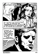 Elvifrance - Kennedy - 01 - octobre 1978 : page 107