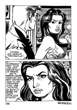 Elvifrance - Kennedy - 01 - octobre 1978 : page 108