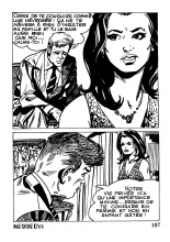 Elvifrance - Kennedy - 01 - octobre 1978 : page 109