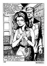 Elvifrance - Kennedy - 01 - octobre 1978 : page 110