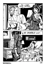 Elvifrance - Kennedy - 01 - octobre 1978 : page 111