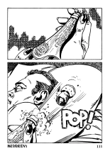 Elvifrance - Kennedy - 01 - octobre 1978 : page 113