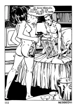 Elvifrance - Kennedy - 01 - octobre 1978 : page 114