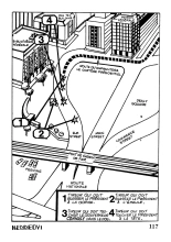 Elvifrance - Kennedy - 01 - octobre 1978 : page 119