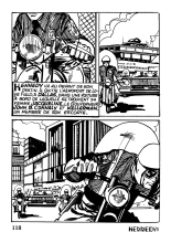 Elvifrance - Kennedy - 01 - octobre 1978 : page 120