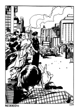 Elvifrance - Kennedy - 01 - octobre 1978 : page 121