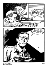 Elvifrance - Kennedy - 01 - octobre 1978 : page 123