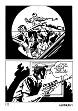 Elvifrance - Kennedy - 01 - octobre 1978 : page 124