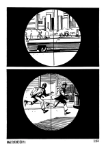 Elvifrance - Kennedy - 01 - octobre 1978 : page 125