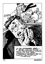 Elvifrance - Kennedy - 01 - octobre 1978 : page 126