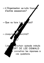 Elvifrance - Kennedy - 01 - octobre 1978 : page 127