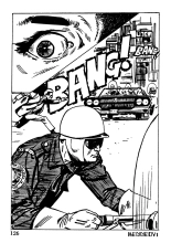 Elvifrance - Kennedy - 01 - octobre 1978 : page 128