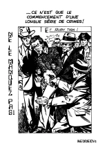Elvifrance - Kennedy - 01 - octobre 1978 : page 130