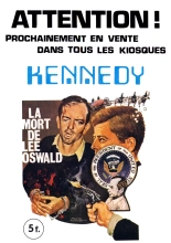 Elvifrance - Kennedy - 01 - octobre 1978 : page 131