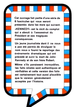 Elvifrance - Kennedy - 01 - octobre 1978 : page 132