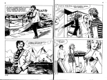 Elvifrance - Les Cornards - 004 - À voile et à vapeurs : page 5
