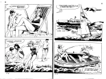 Elvifrance - Les Cornards - 004 - À voile et à vapeurs : page 6