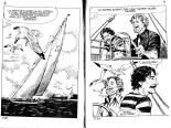 Elvifrance - Les Cornards - 004 - À voile et à vapeurs : page 24