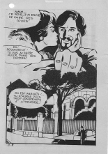 Elvifrance - Les cornards - 009 - En dodo…majeur : page 9
