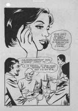 Elvifrance - Les cornards - 009 - En dodo…majeur : page 27
