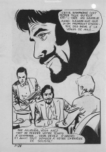 Elvifrance - Les cornards - 009 - En dodo…majeur : page 30