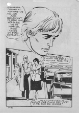Elvifrance - Les cornards - 009 - En dodo…majeur : page 43