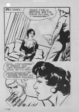 Elvifrance - Les cornards - 009 - En dodo…majeur : page 45