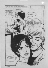 Elvifrance - Les cornards - 009 - En dodo…majeur : page 50