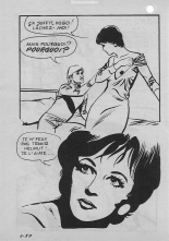 Elvifrance - Les cornards - 009 - En dodo…majeur : page 52