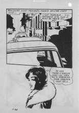 Elvifrance - Les cornards - 009 - En dodo…majeur : page 54