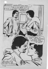 Elvifrance - Les cornards - 009 - En dodo…majeur : page 55