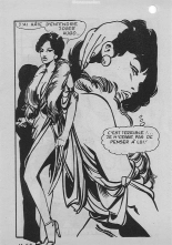 Elvifrance - Les cornards - 009 - En dodo…majeur : page 64