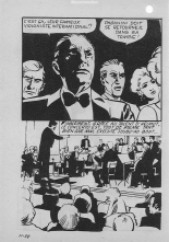 Elvifrance - Les cornards - 009 - En dodo…majeur : page 80