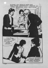 Elvifrance - Les cornards - 009 - En dodo…majeur : page 89