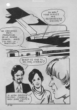 Elvifrance - Les cornards - 009 - En dodo…majeur : page 93