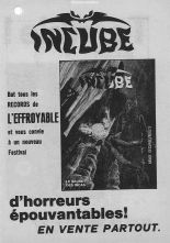 Elvifrance - Les cornards - 009 - En dodo…majeur : page 97