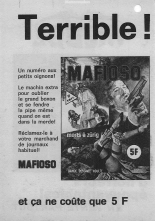 Elvifrance - Les cornards - 009 - En dodo…majeur : page 98