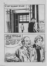 Elvifrance - Les cornards - 010 - Rira bien : page 6
