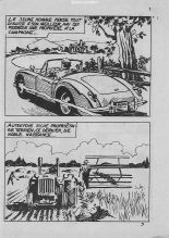 Elvifrance - Les cornards - 010 - Rira bien : page 7