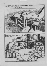 Elvifrance - Les cornards - 010 - Rira bien : page 8
