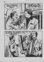 Elvifrance - Les cornards - 010 - Rira bien : page 10