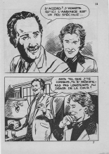 Elvifrance - Les cornards - 010 - Rira bien : page 11