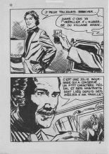 Elvifrance - Les cornards - 010 - Rira bien : page 12